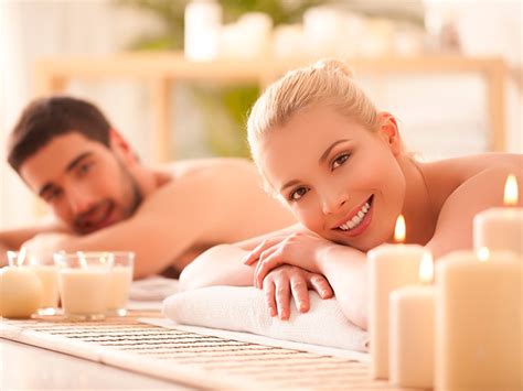 Intimate massage Sex dating Gingelom